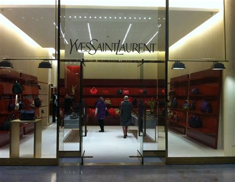 ysl outlet vancouver|ysl outlet store online.